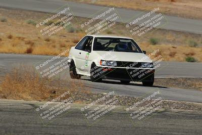 media/Feb-22-2025-Team Topak Racing (Sat) [[cb57a51a40]]/86 Party Brigade/Turns 13 and 14/